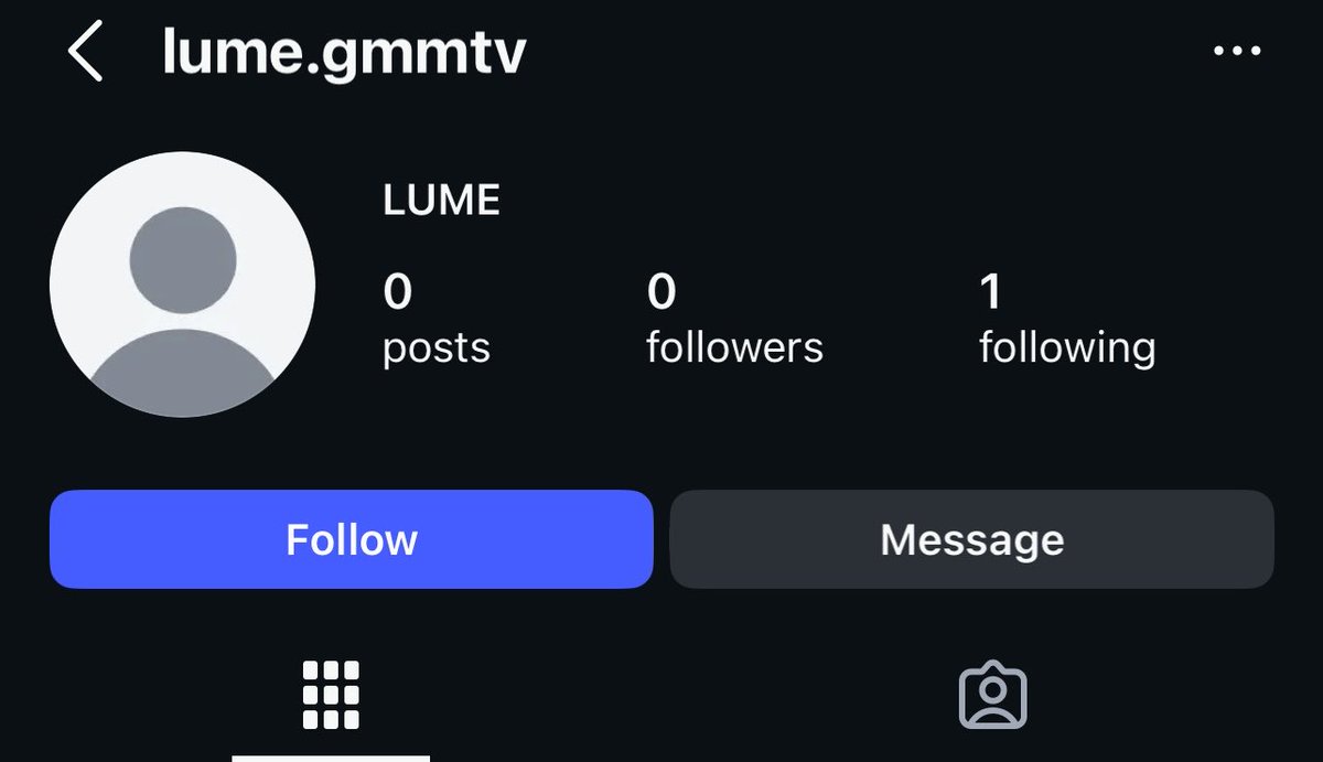 youlukesofine's tweet photo. Curiga punya si lukemick😭 https://t.co/0IfFf9kHXl