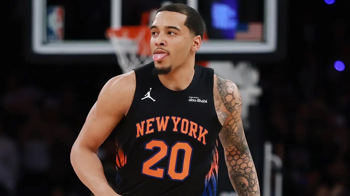 Chris | Spurs Spotlight tweet media