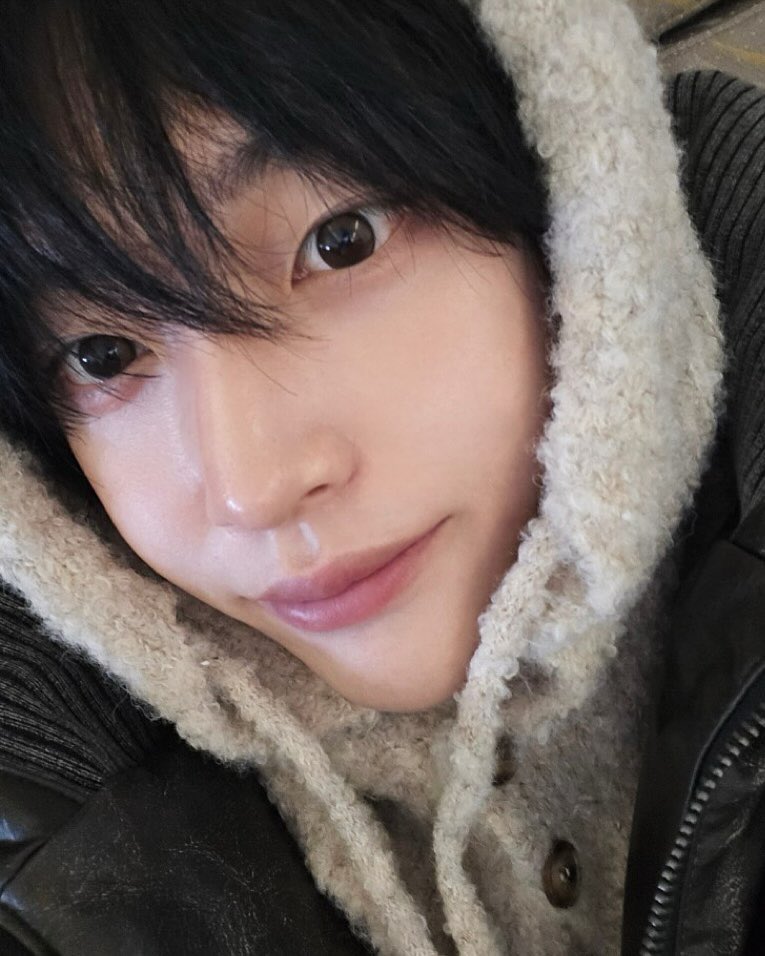 넨른 아카이브 tweet media