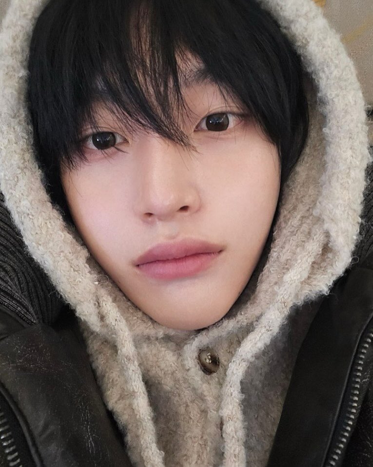 넨른 아카이브 tweet media