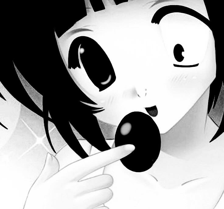 Mei tweet media