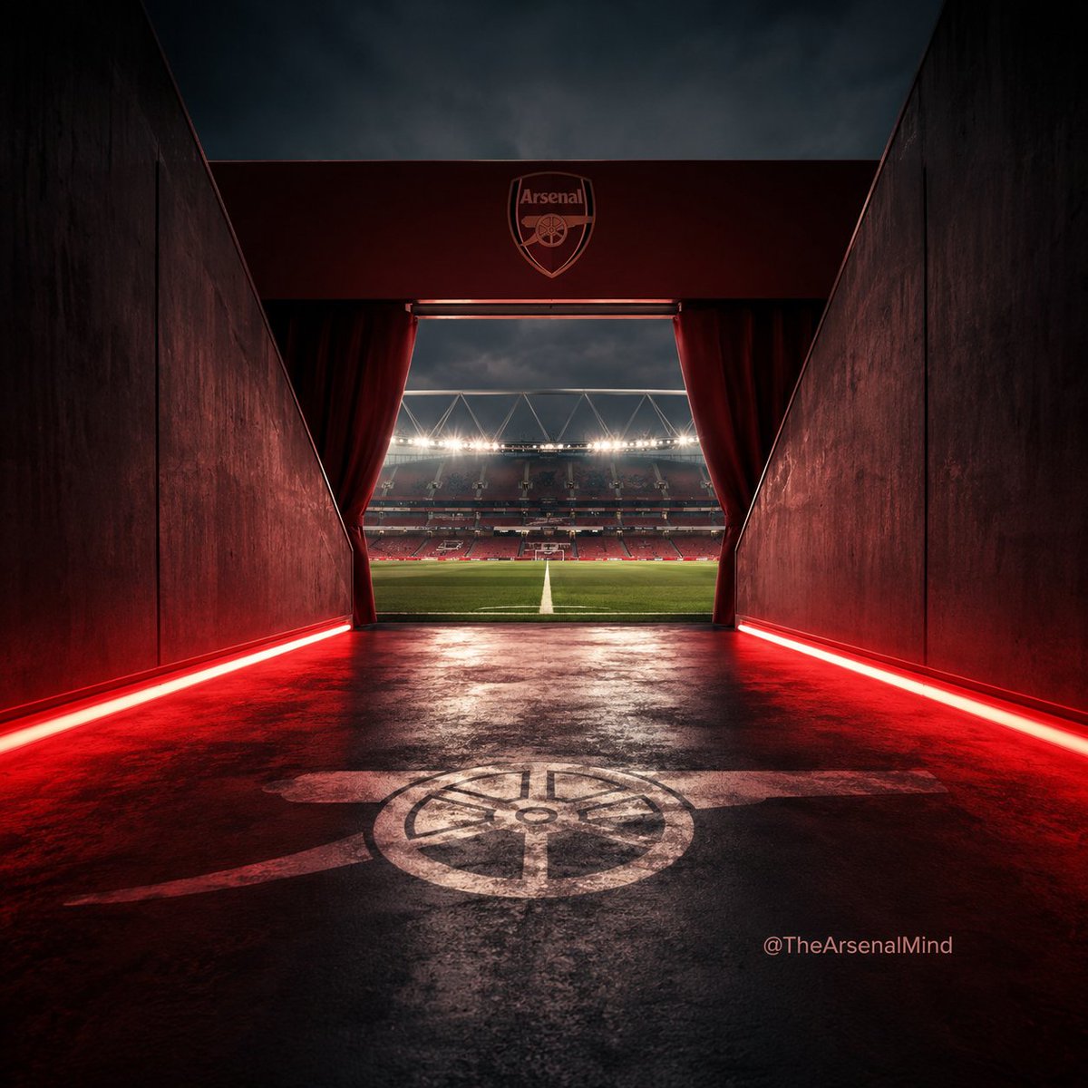 ARDENT GOONER tweet media