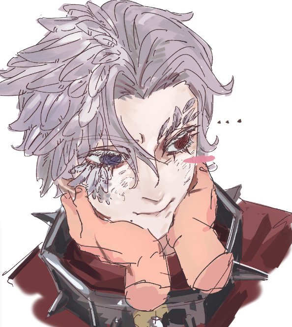 ˗ˏ🫀゛ 𝓚 𝑖𝑟𝑜 .ᐣ (@Kiroith) / Posts / X
