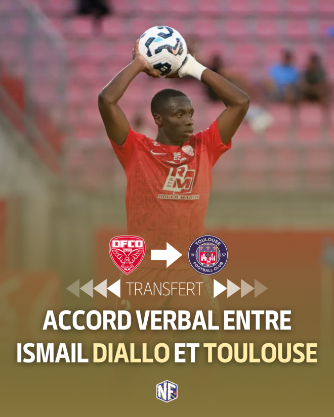 NationalFootball Bourgogne Franche-Comté tweet media