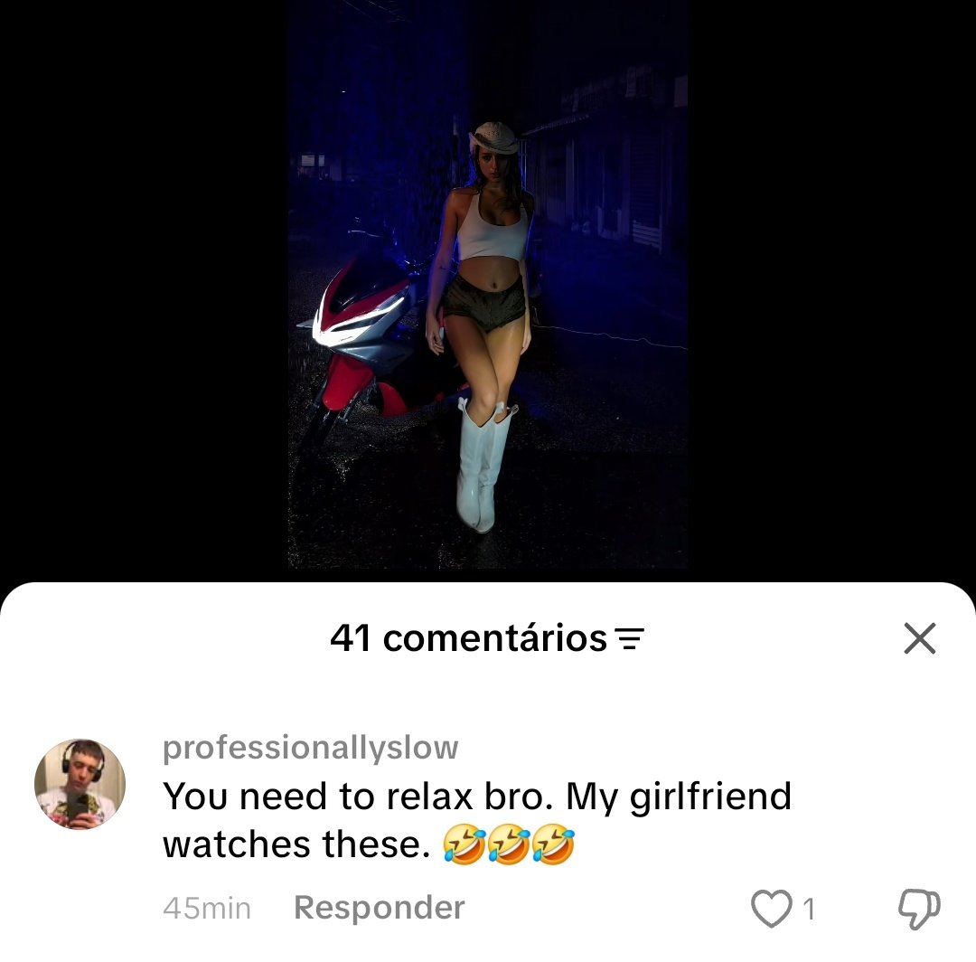 natalia tweet media