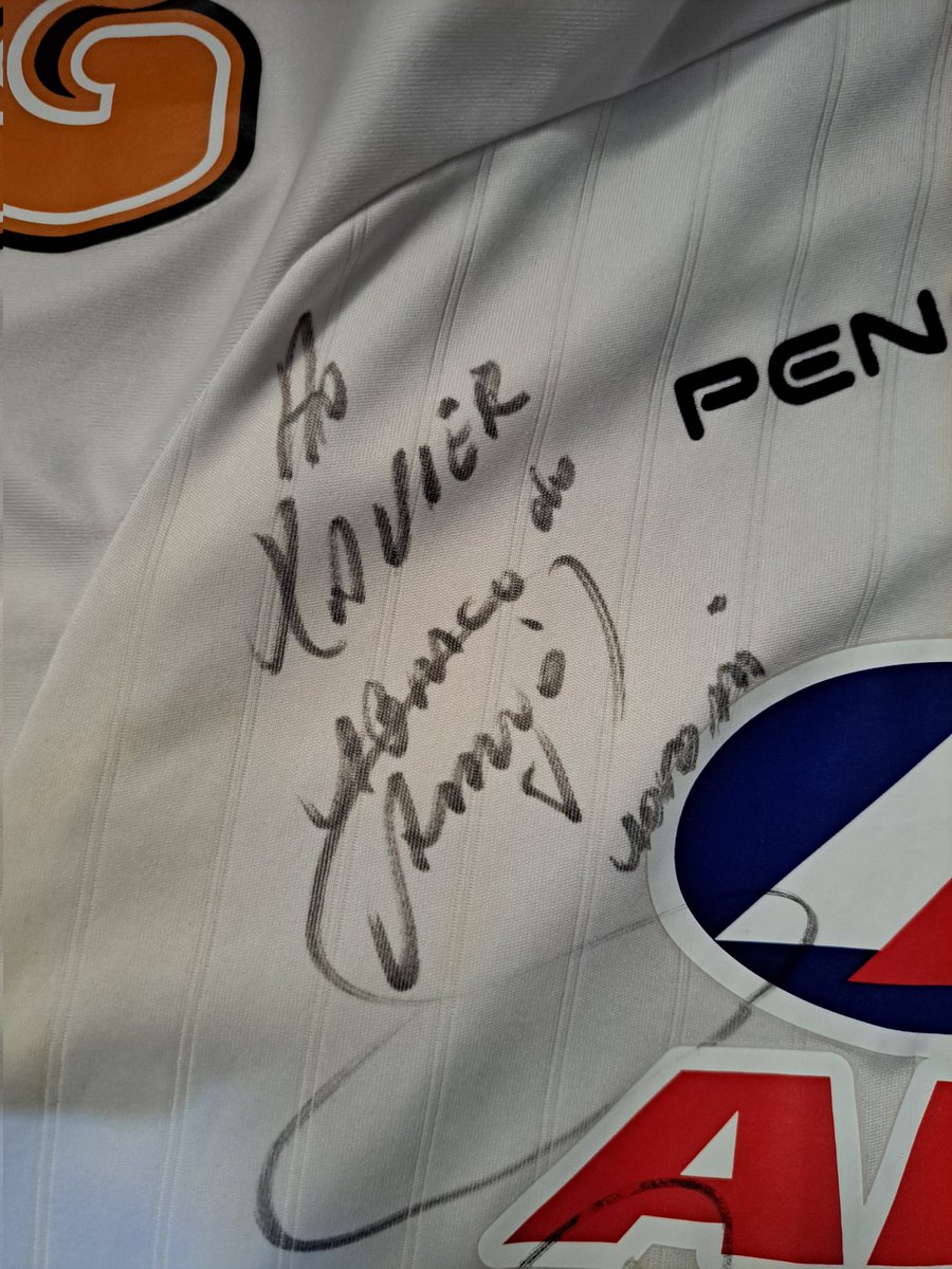 mvxavier's tweet photo. @VascodaGama @crvasco_br Eterno Pequeno Príncipe https://t.co/sLnTHmNOSA