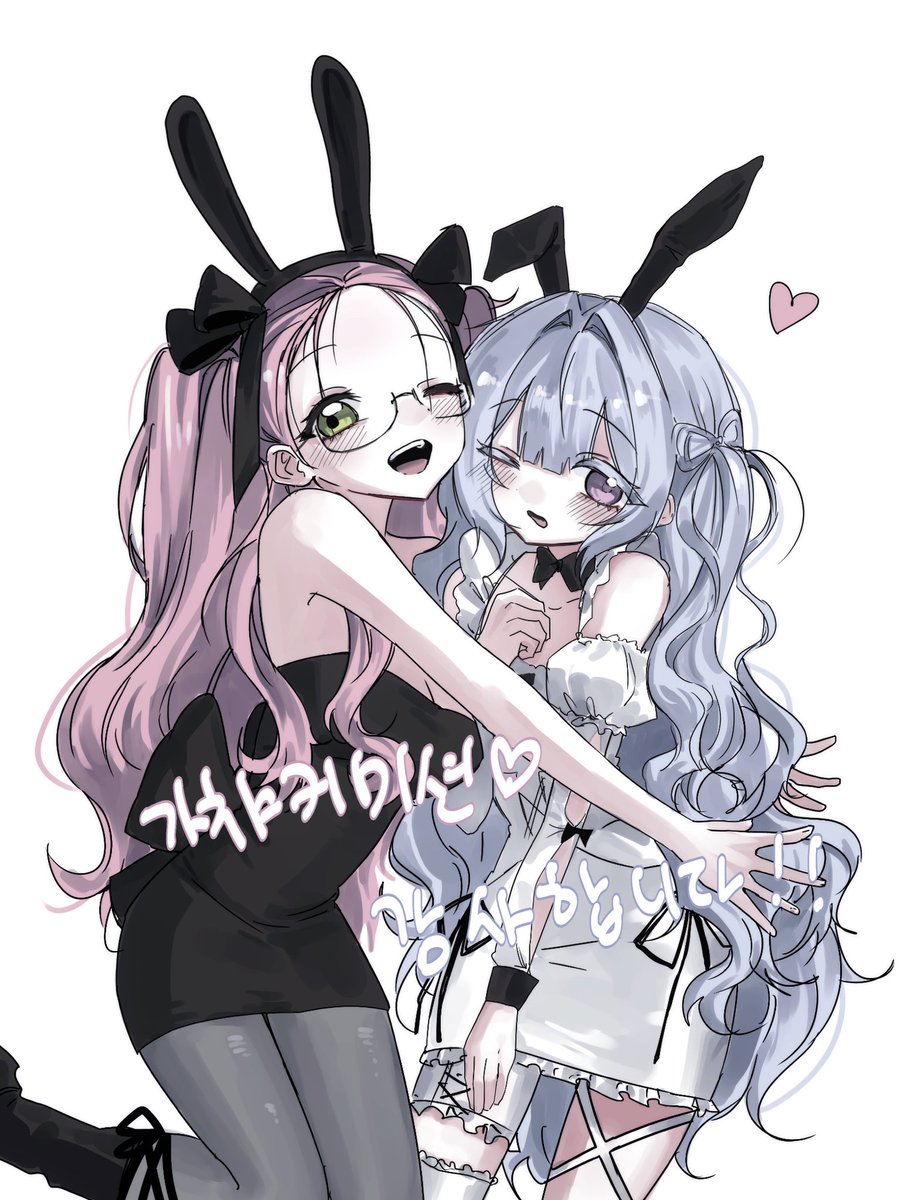 JS19_6's tweet photo. https://t.co/1eyED1mszW