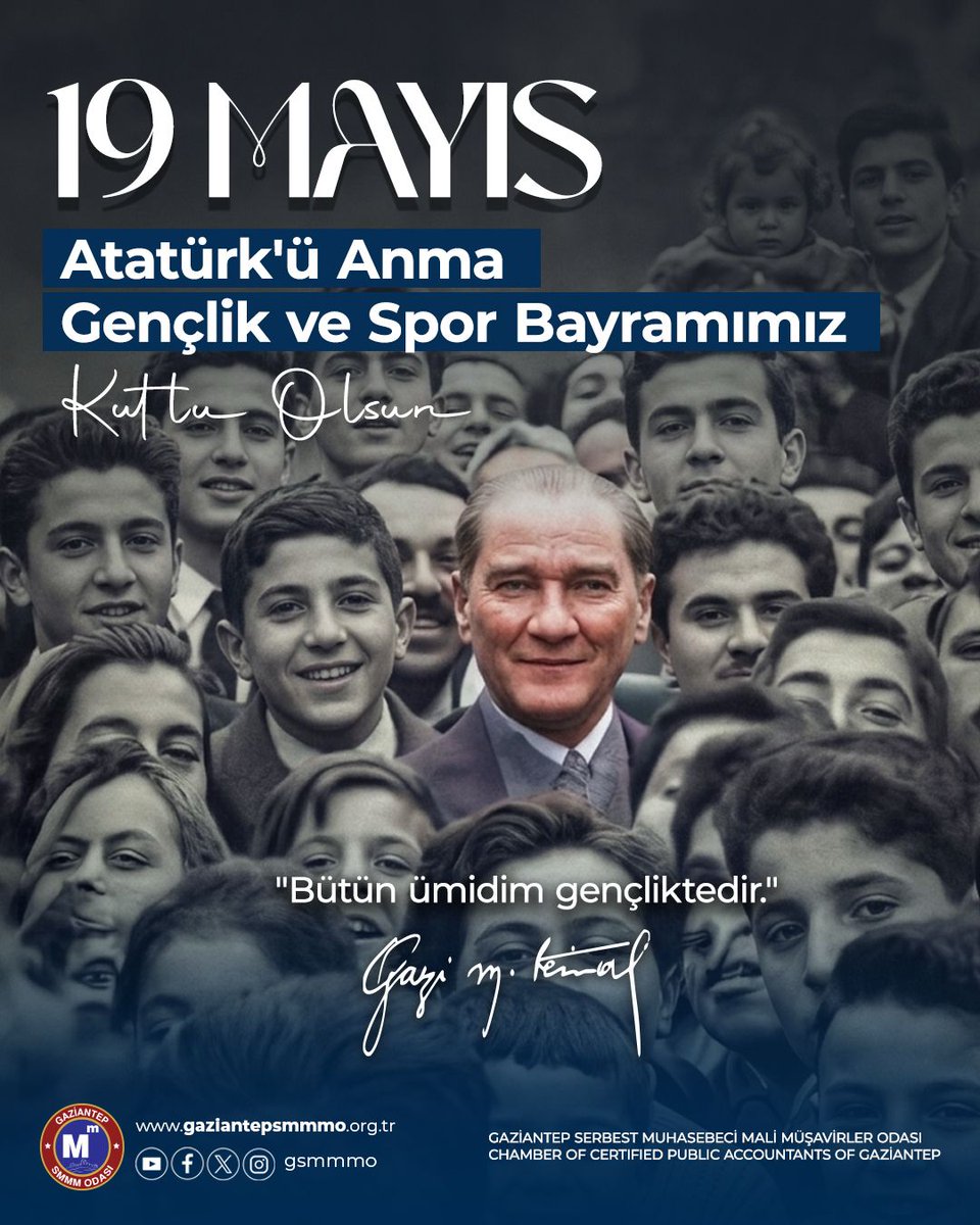 GSMMMO tweet media