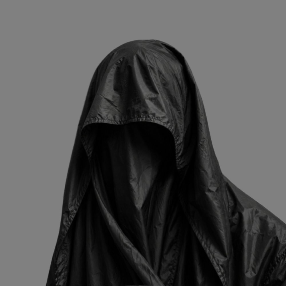 blankabtc's tweet photo. 🎁 Giveaway 🎁

Im giving 2x GTD spots for @AnonymOrds 

Supply: 1111
MP &amp; Mint Date: TBA

How to participate:  
- Follow @AnonymOrds, @0xmeaustin &amp; @blankabtc
- Like &amp; retweet this tweet 
- Tag your best friends in this space   

Good luck, it ends in 24 hours. https://t.co/jumzjWtQ1U