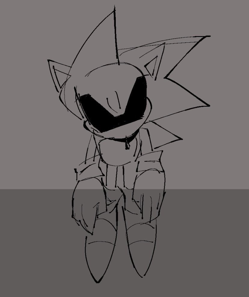michimoomo's tweet photo. my scrapped ringleader kfc stuff sighh...
(sprite WIPS, storyboard, designs AND THE SONG WAS PLACEHOLDER OKAY) https://t.co/GL7KGwCw9r