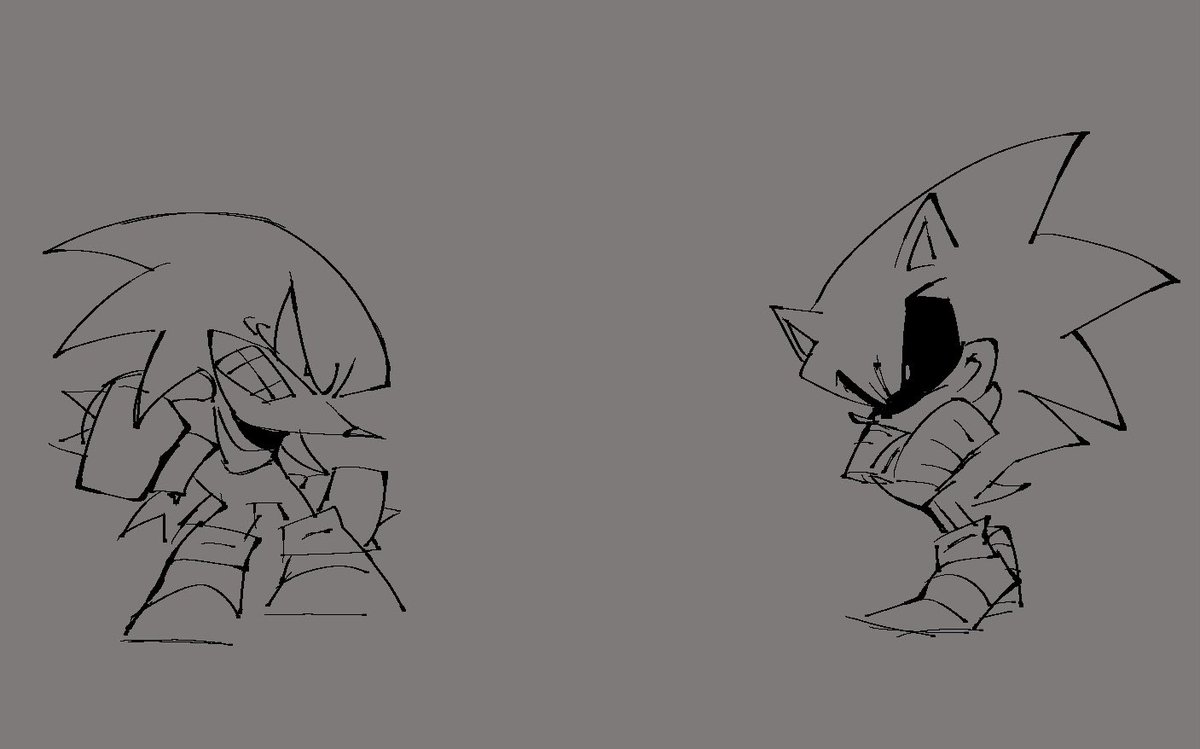 michimoomo's tweet photo. my scrapped ringleader kfc stuff sighh...
(sprite WIPS, storyboard, designs AND THE SONG WAS PLACEHOLDER OKAY) https://t.co/GL7KGwCw9r