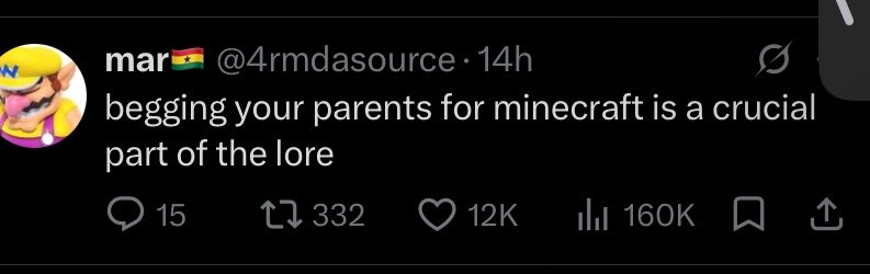 mar🇬🇭 tweet media