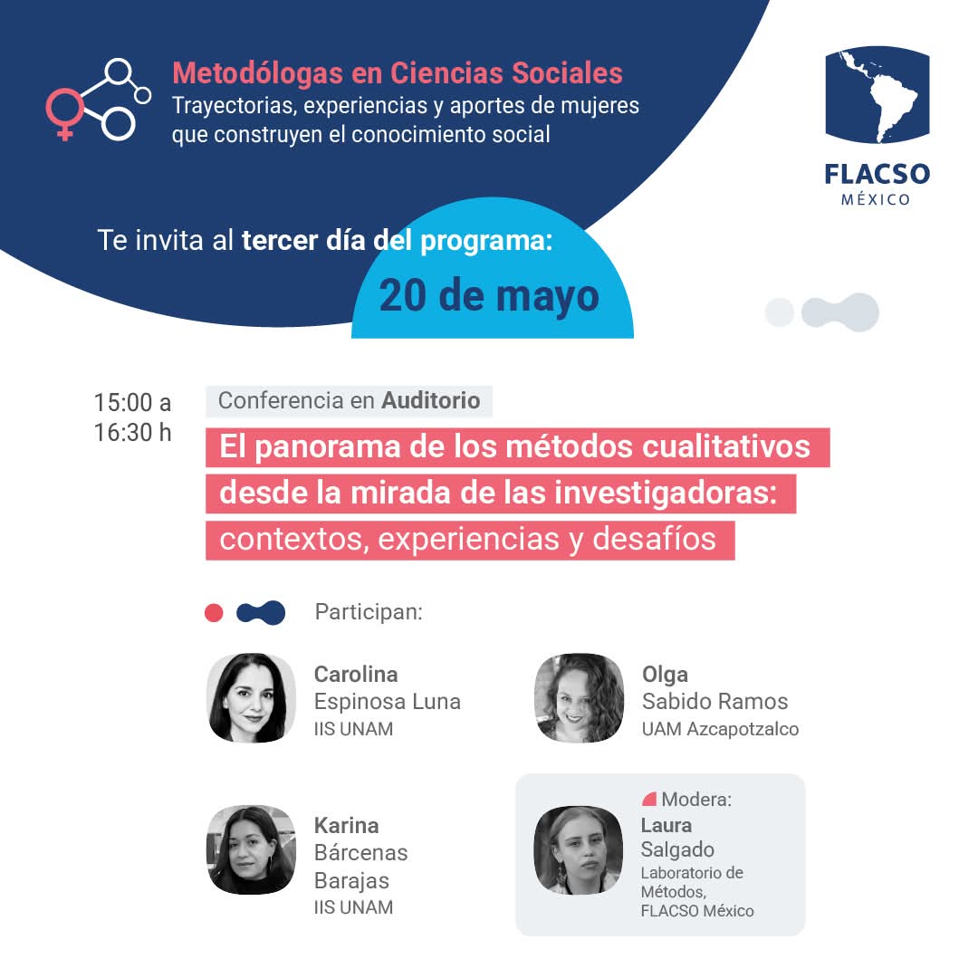 espinosacrim's tweet photo. El posicionamiento no es una autodescripción identitaria de quien investiga, “desde dónde hablo”. Es una operación sociológica: objetivar la posición que vuelve posible formular una pregunta, construir un objeto y reconocerlo como problema. Sobre esto hablaré aquí: https://t.co/GvJuCL2wel