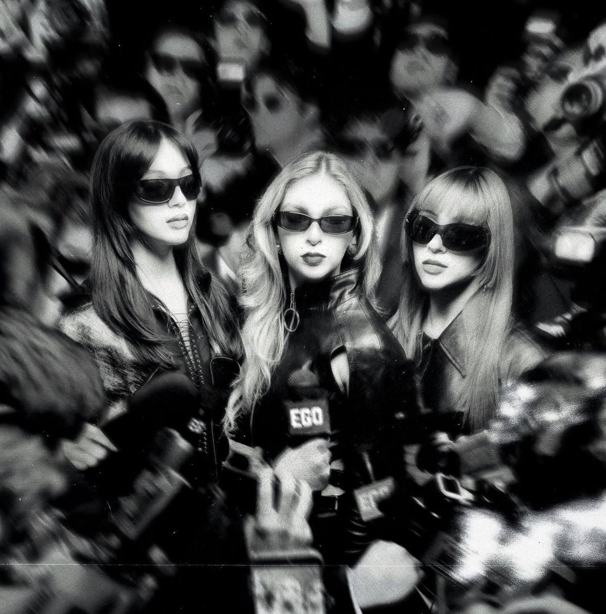 Fanny ✧ tweet media
