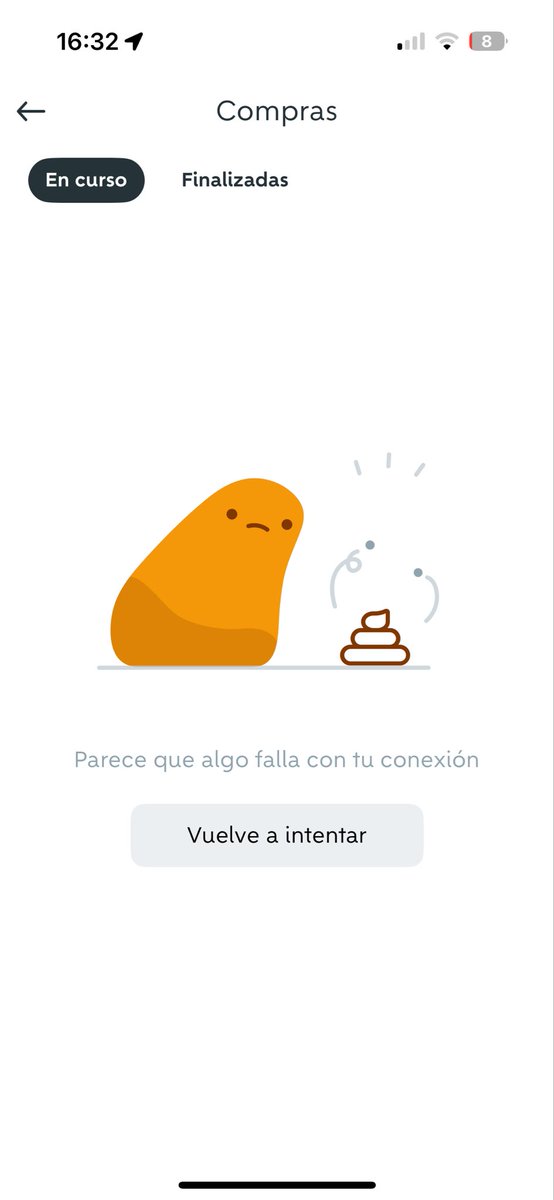 David_SánchezHe 🇪🇸 tweet media