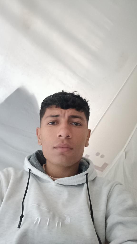 MazenAyman87760's tweet photo. Support a family who lost their breadwinner during the war. If you can't donate, please help me by sharing and quoting this. Please don't abandon us.
🙏🙏😭😭💔💔
https://t.co/az2dvXacY4 https://t.co/LouTEutB1O