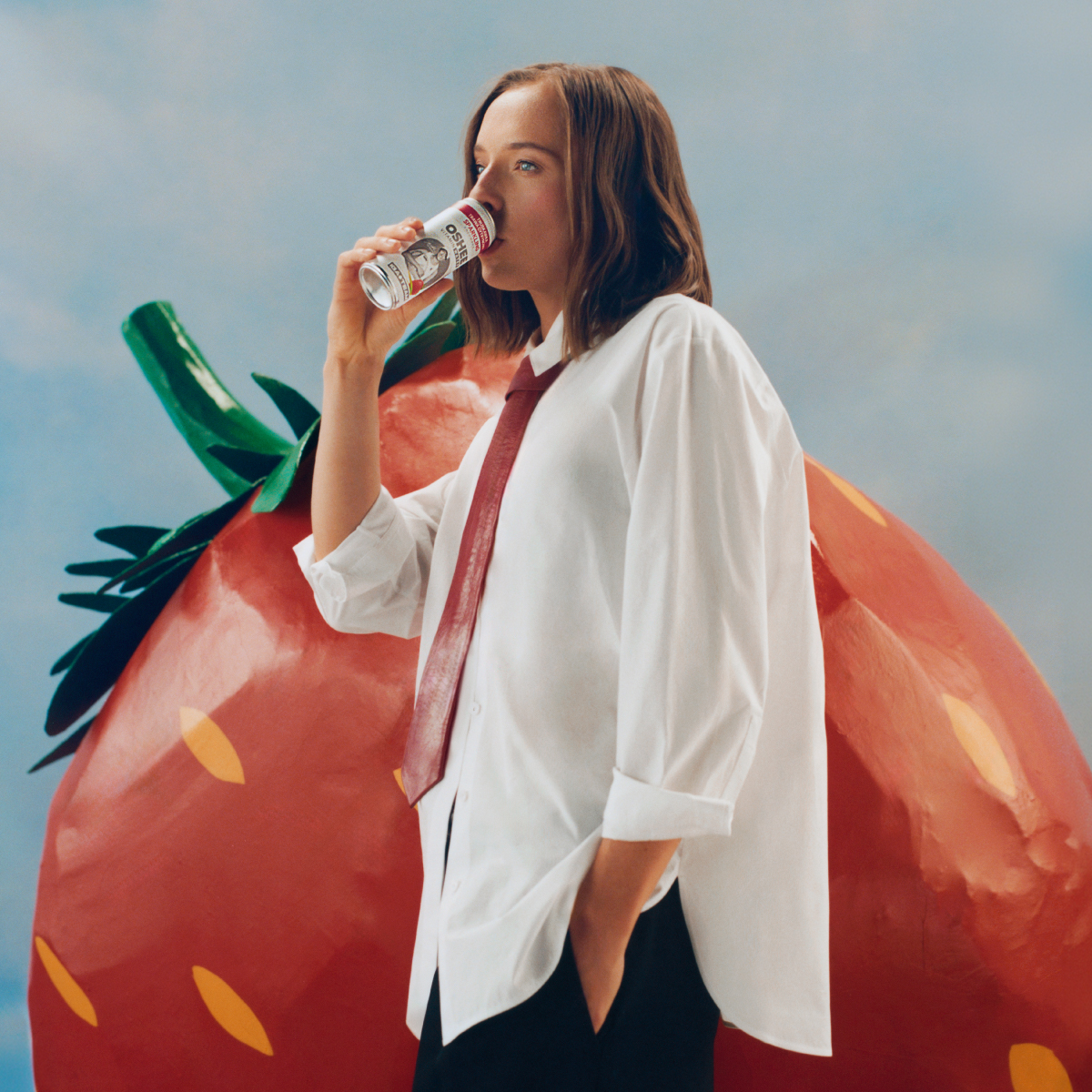 chechaouen's tweet photo. 🍓 https://t.co/g4nzgjLvET