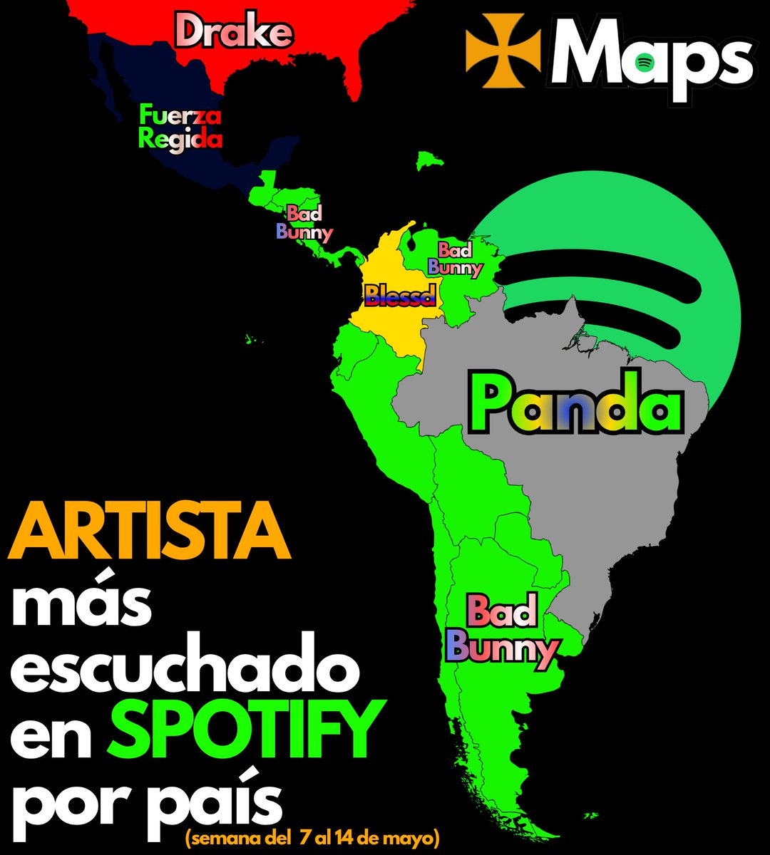 X Maps tweet media