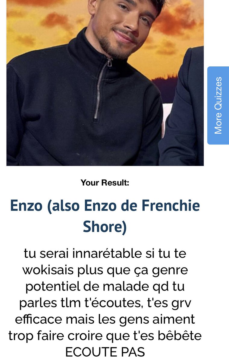 Monodie_'s tweet photo. @142rgn Tout ça parce que j’ai posté une photo de mon pote à poil sans faire exprès https://t.co/BI9hWDbX3H