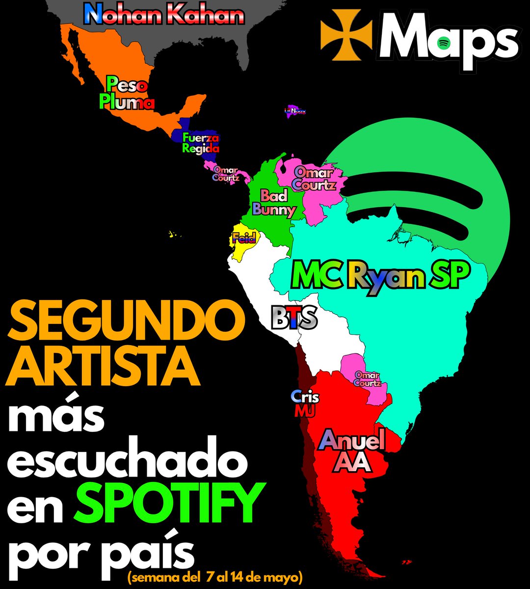 X Maps tweet media