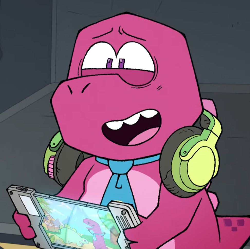 Demon_sloy tweet media