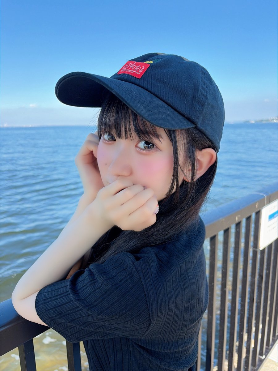 🔔RINKA@MAGICAL SPEC🔔 tweet media