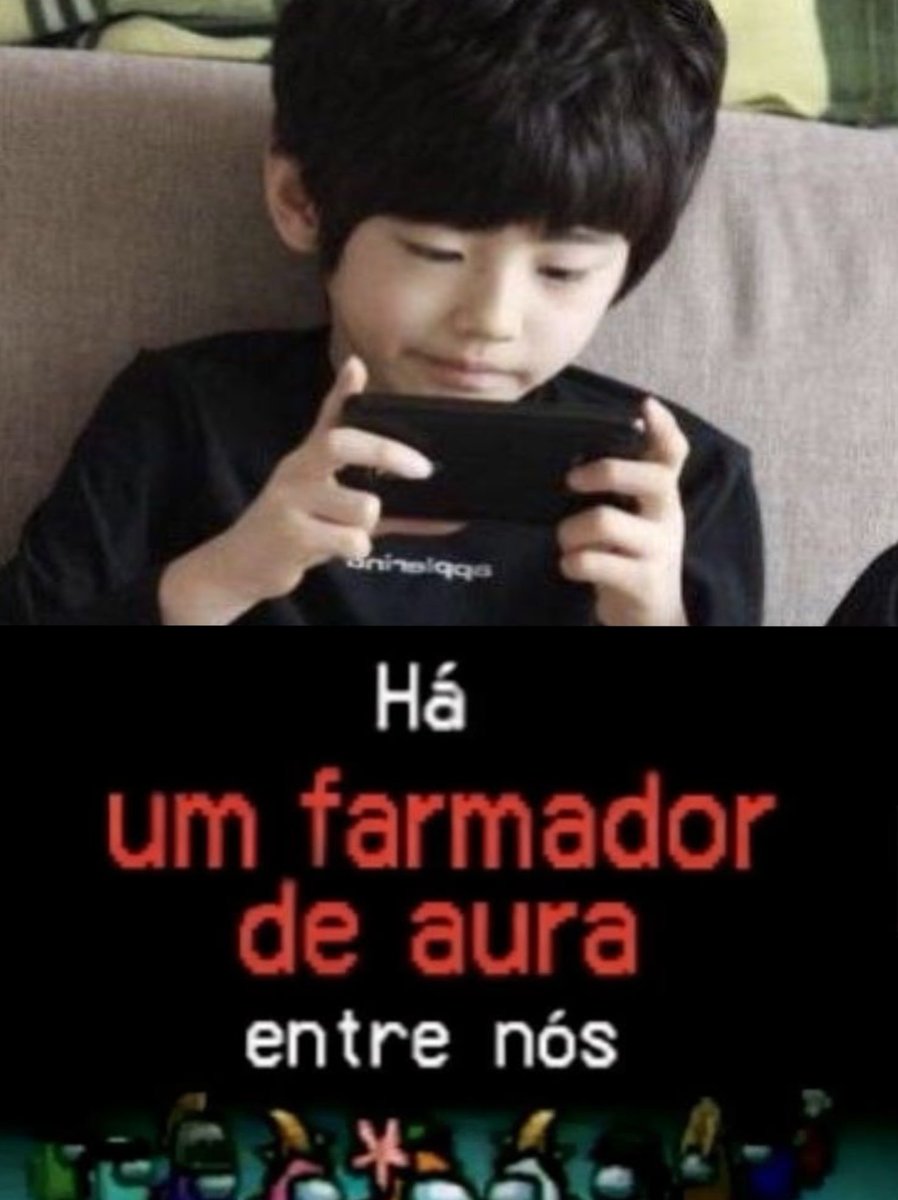 acervo sunghoon dos santos tweet media