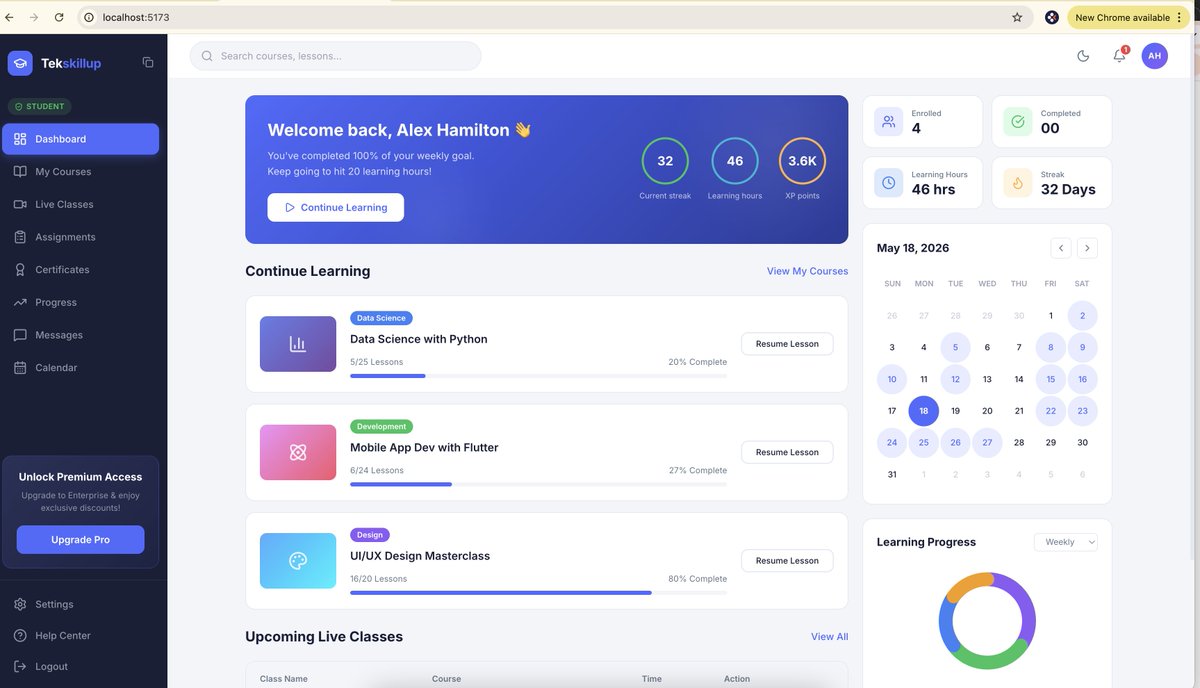IfiokPro's tweet photo. For the past year, I’ve been vibe coding

Taking ideas in my head and turning them into real products, 

from the design to the code. 

It’s been an exciting journey of building, learning, and creating things people can actually use.

AI has come to stay. Maximise it! https://t.co/jgIQWKaCId