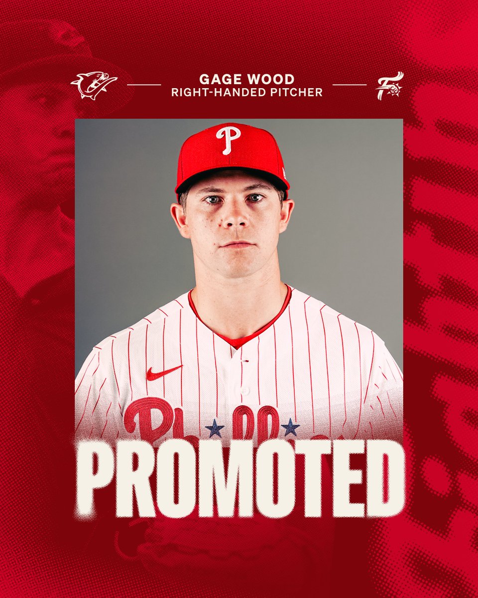 Phillies Player Development tweet media