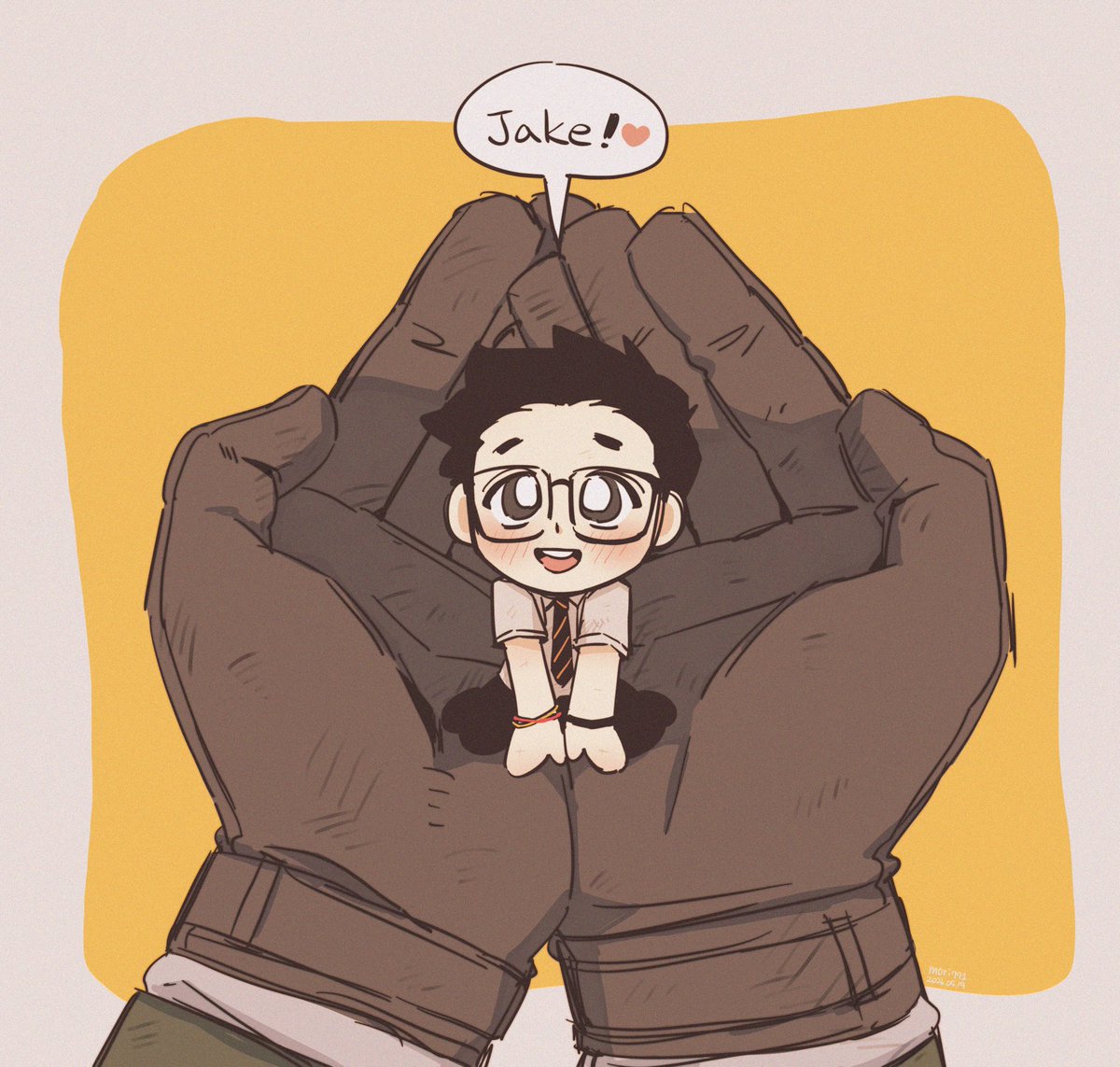 mori771's tweet photo. 차분한 영혼 https://t.co/Olse07xgIg