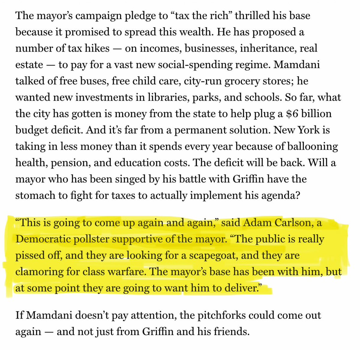 Adam Carlson tweet media