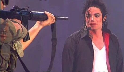 Badrina // 🐧🎤 tweet media