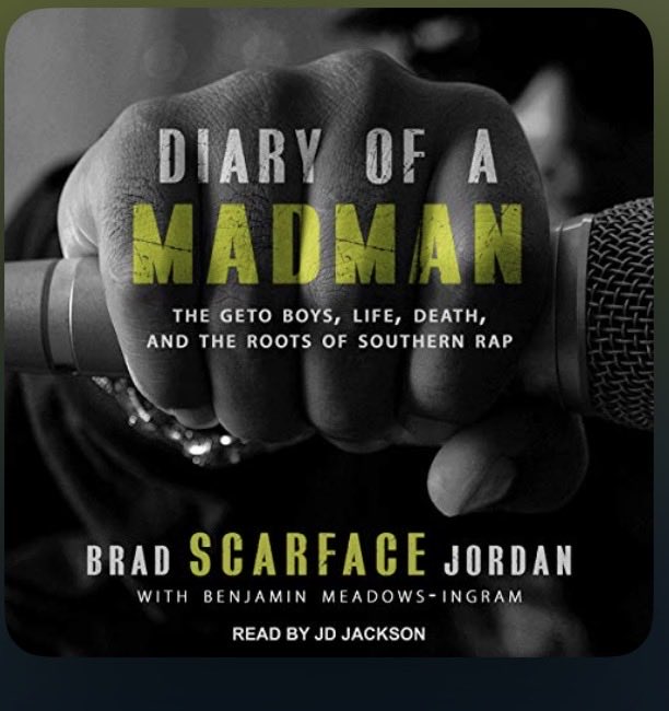 _CUFF_'s tweet photo. #bookoftheday https://t.co/rUV8LyzPfx