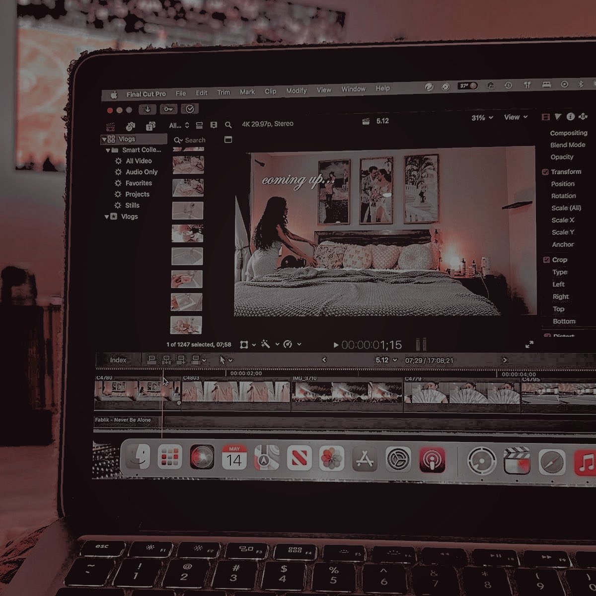 BLVCKDALIVH's tweet photo. ᅠ
ᅠᅠ 

⠀ ⠀⠀⠀ ⠀ ‛  ♱    𝐦𝐚𝐲𝐚 𝐚𝐥𝐚𝐭𝐨𝐫𝐫𝐞

⠀ ⠀⠀ ⠀ 𝓢he’s 𝑏𝑒𝑎𝑢𝑡𝑦, she’s 𝑔𝑟𝑎𝑐𝑒.
⠀ ⠀⠀ ⠀ She’ll  𝗽͟𝘂͟𝗻͟𝗰͟𝗵  you  in  the
⠀ ⠀⠀ ⠀ 𝙵𝙰𝙲𝙴.  ⎯⎯⎯⎯⎯⎯ ⠀ ៹

ᅠ
ᅠᅠ https://t.co/KemrTiD91M