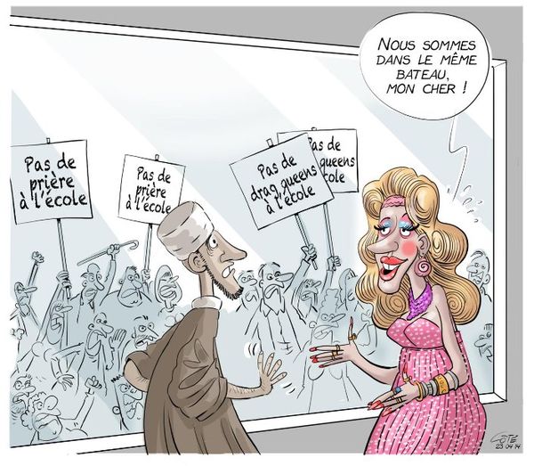 Pierre Giraud tweet media