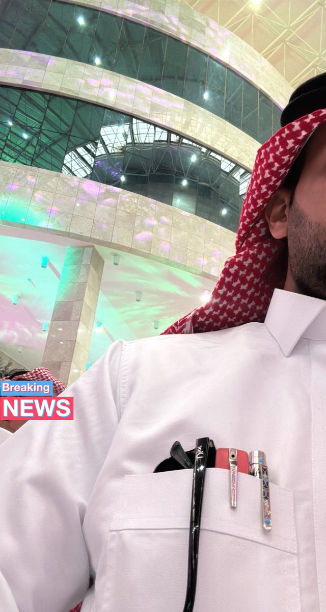 i_codin's tweet photo. أجييك يسلم راسك شلون ما أجييك 🤍🤍 https://t.co/KCnsUbhB26