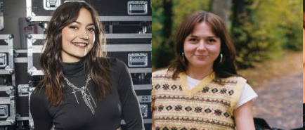 did-anyone-stop-looking-at-darina-yotova-s-bangarangas-long-enough-at