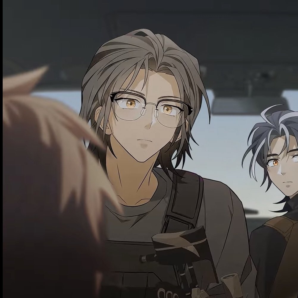 monranghaee's tweet photo. Hear me out https://t.co/VFgj70Iq9k