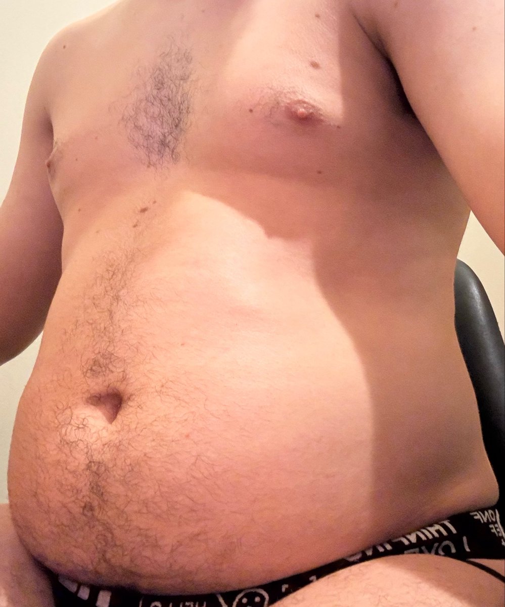 GuunGainer's tweet photo. I think I ate too much 😮‍💨 https://t.co/vlQPAmmPYS