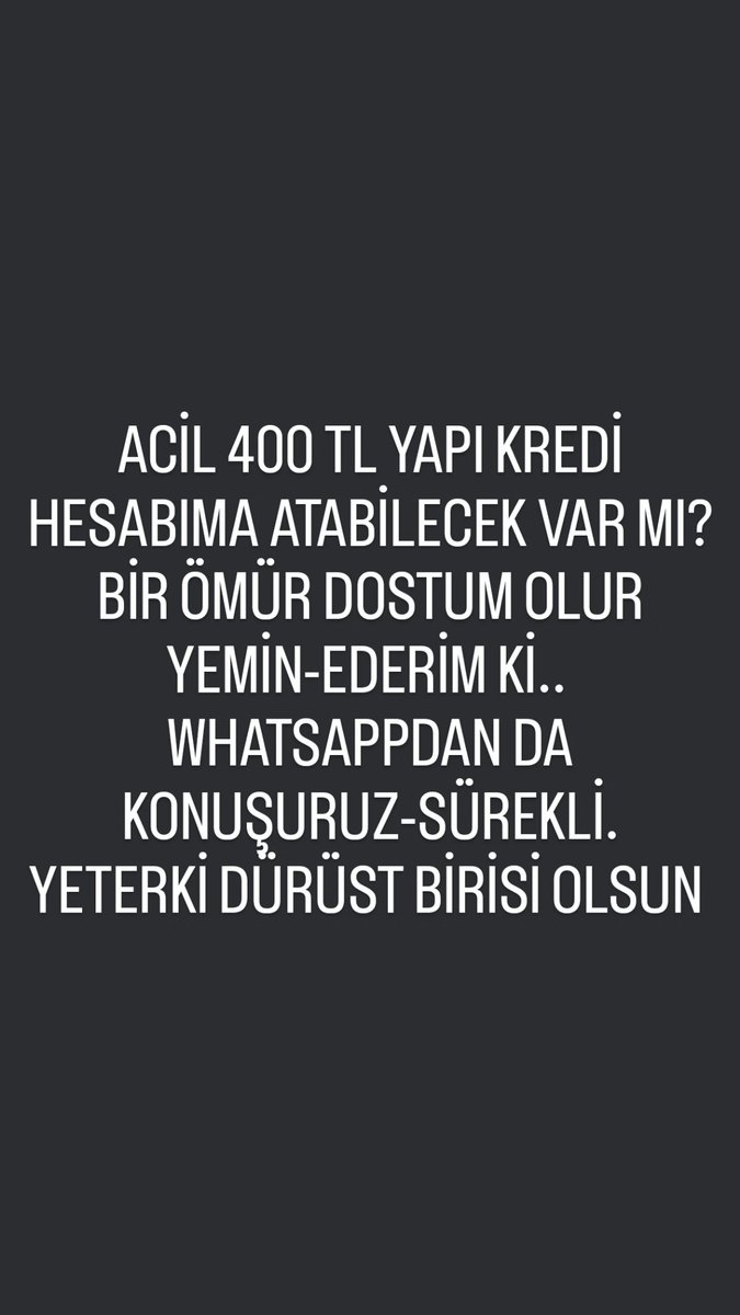 Cansu tweet media