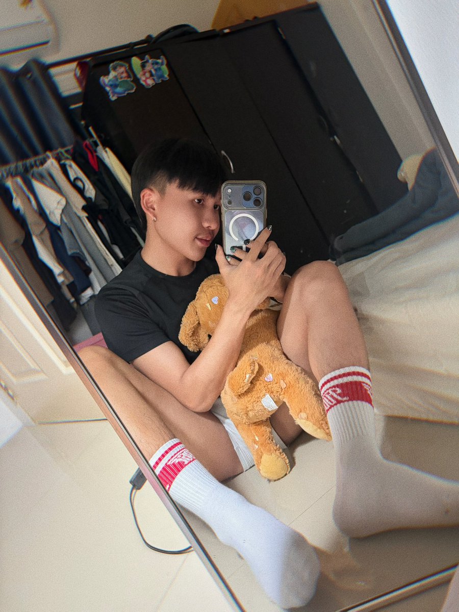 Padol31507's tweet photo. ฝนตกก #มมส https://t.co/QdrqJicW3K
