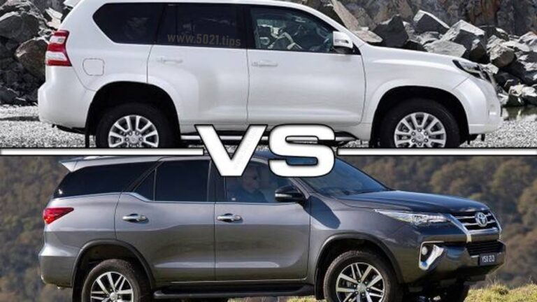 hapaujanjatu's tweet photo. #ToyotaFortuner shares vast of its #ToyotaTechnology with many #Toyota's, it's #HapaUjanjatu it's specific #techdata do proper #ToyotaRepairs🫣!

https://t.co/CDUrTYQNPZ

Rubbish👆gat all ToyotaFortuners' #ToyotaTechnician #ToyotaTips #5021tips #RepairTips #Toyota #ecu #cartips https://t.co/xC8K6jRaQj