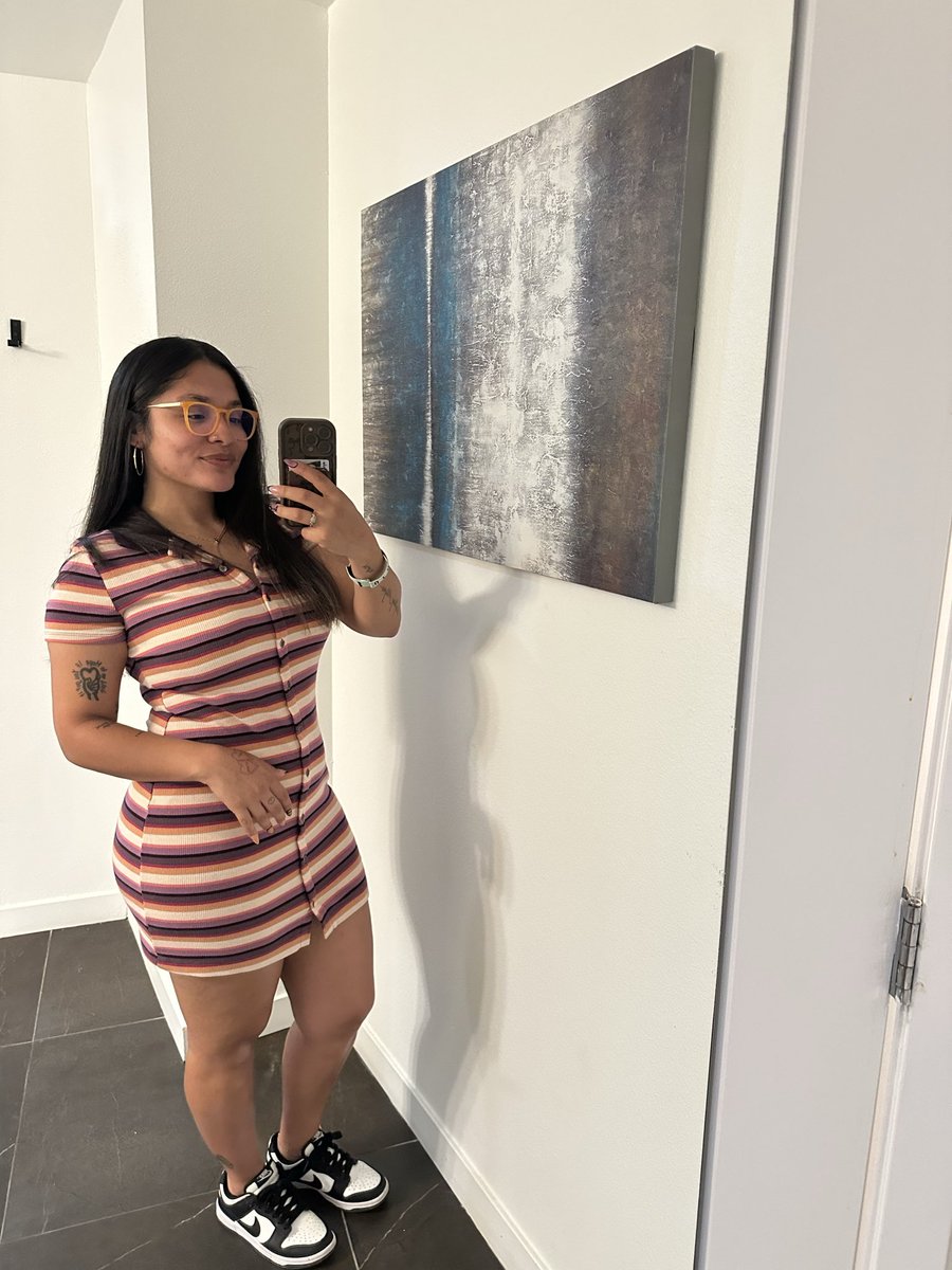 dream girl 💭 tweet media