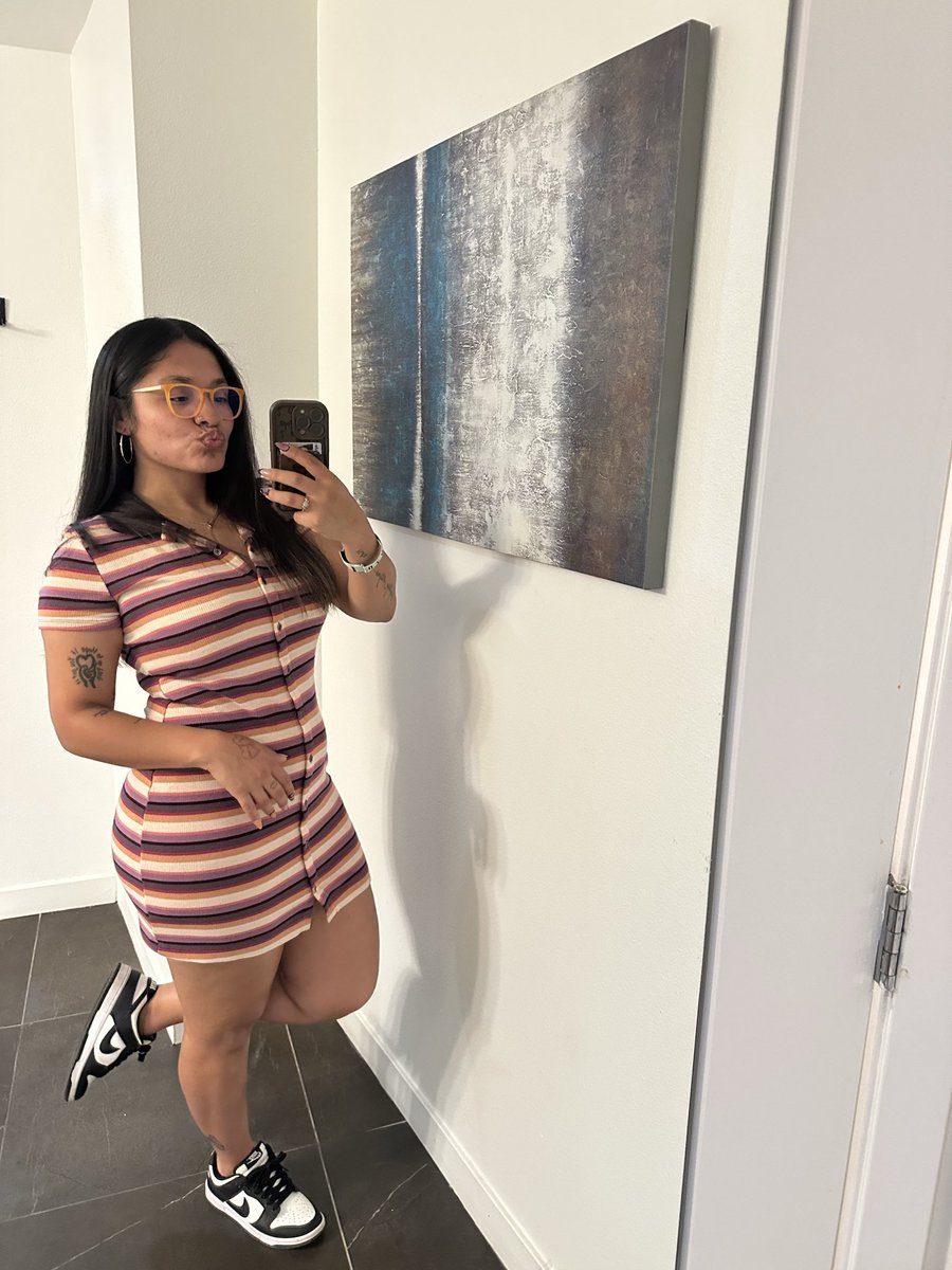 dream girl 💭 tweet media