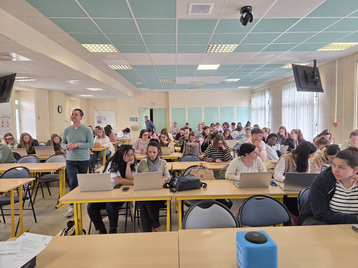 ADMD Mayenne 53 tweet media