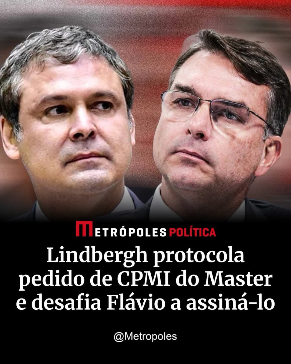 Peixoto Peixoto tweet media