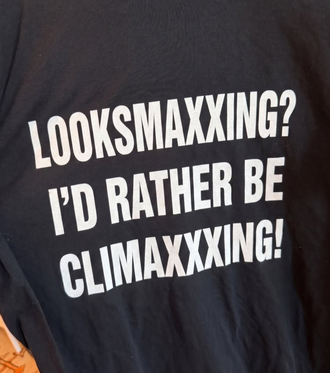 shirts that go hard tweet media