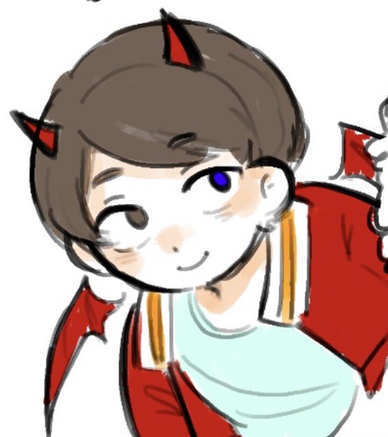 莓莓脆鼠饼 tweet media