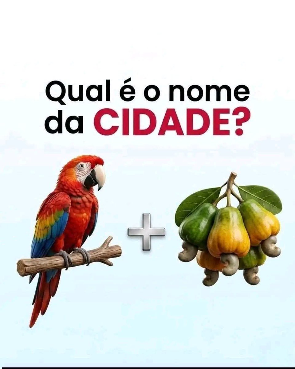 Peixoto Peixoto tweet media