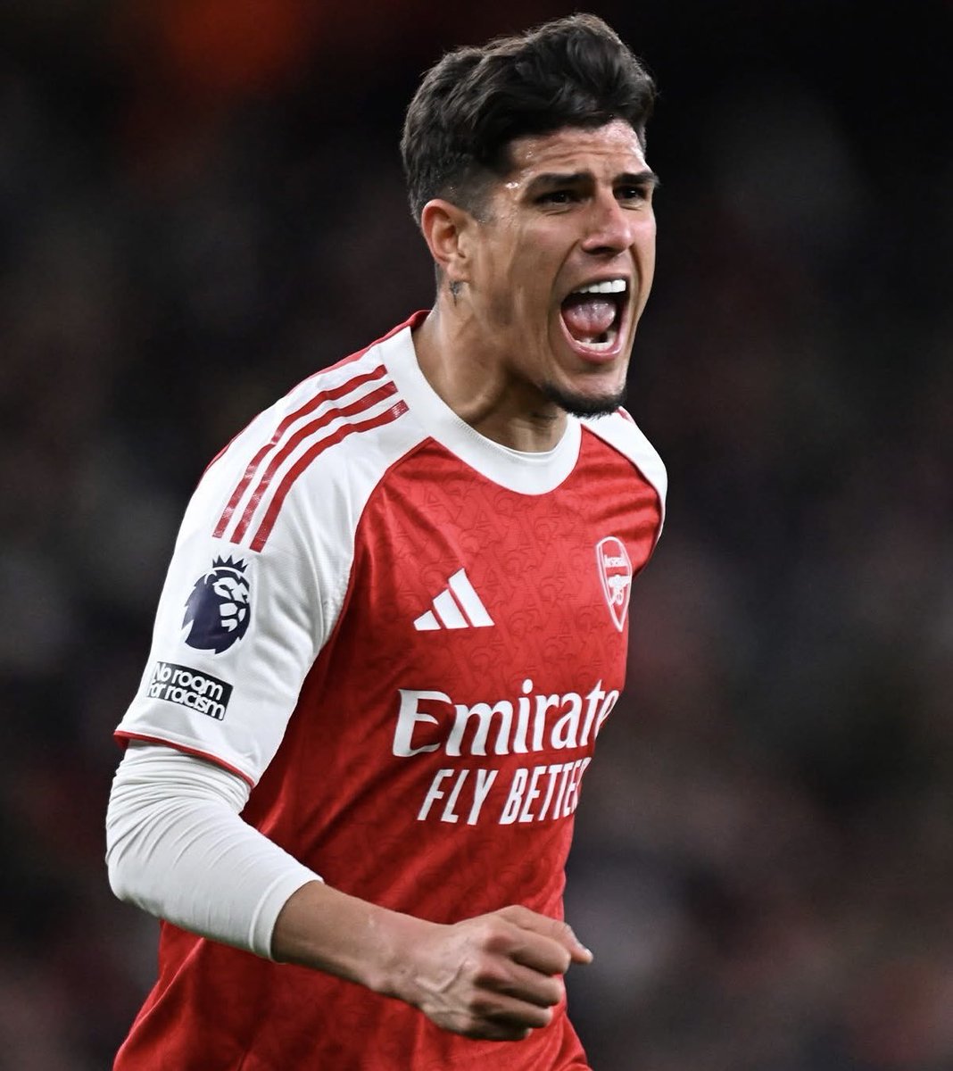 afcstuff tweet media